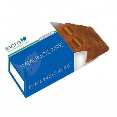 https://cdn.shopify.com/s/files/1/1857/6931/products/LxCcwzrxTi.jpg?v=1684488886